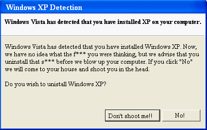 WindowsXPDetection.png
