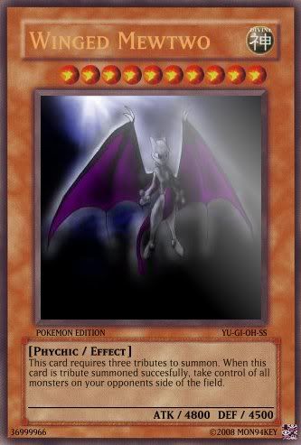 WingedMewtwo.jpg