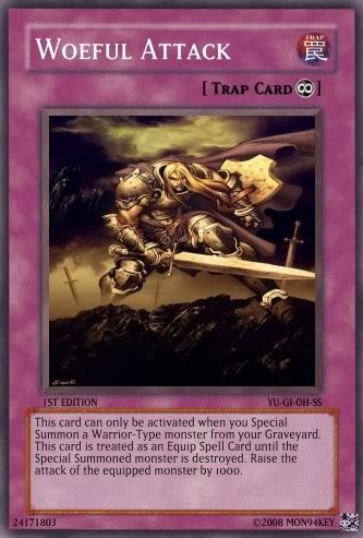 WoefulAttack.jpg