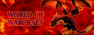 WorldofWarcraftBanner.png