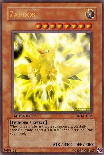 Zapdos.jpg