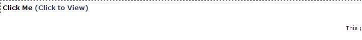clickme.jpg