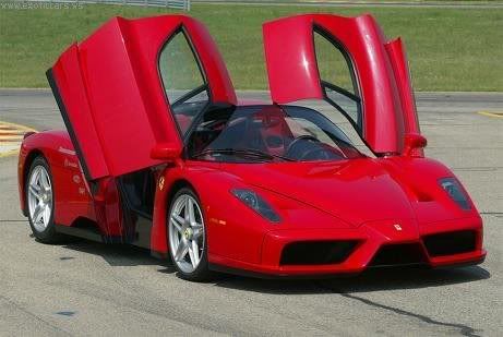 ferrari-enzo-doors-open.jpg
