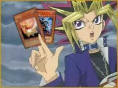 yugiohho-oh.jpg