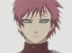GAARA