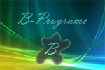 B-Programs