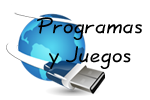 B-Programs y B-Games