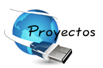 B-Proyectos