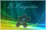 B-Proyectos