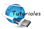 Tutoriales