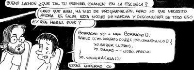Imagen Enviada