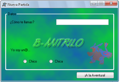 Imagen Enviada