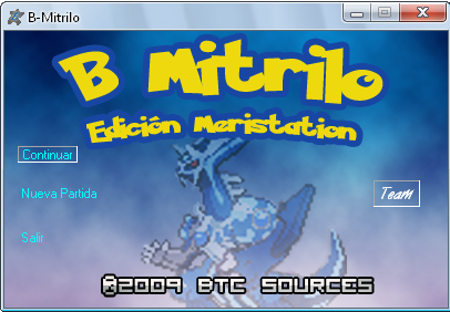 Imagen Enviada