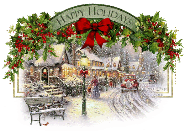 Happy_Holidays_Vintage_Topper_RM66.gif