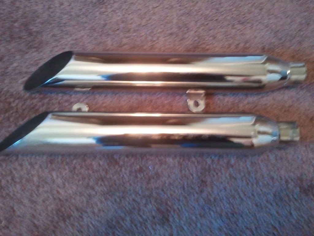 V92 Parts Victory Motorcycle Forum