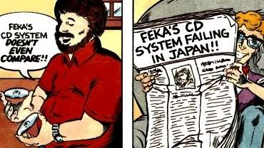 feka.jpg