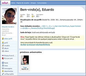 Photo Sharing and Video Hosting at Photobucket