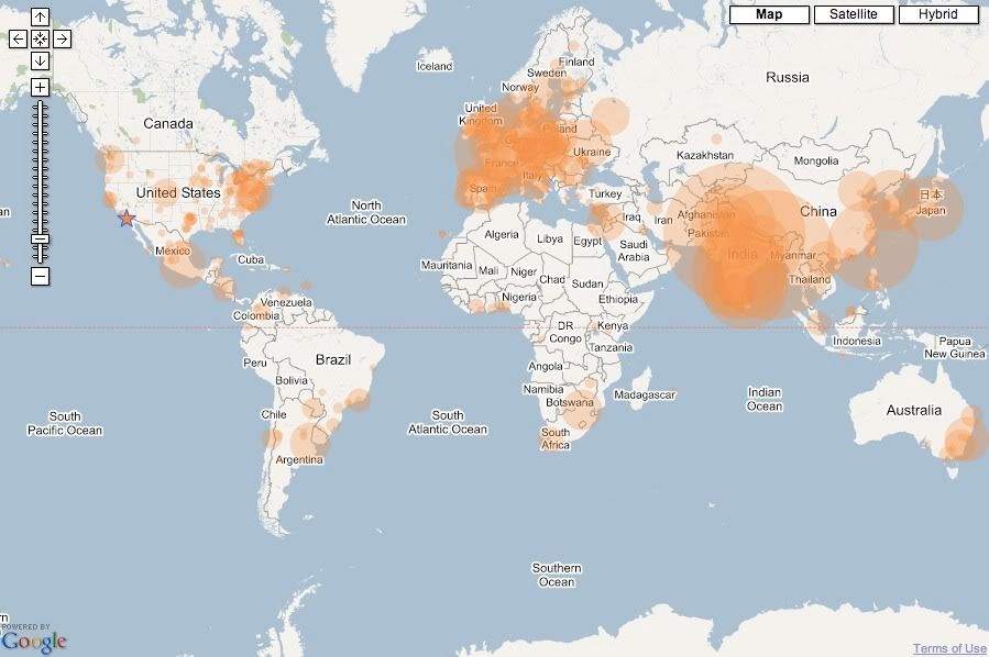 Photo Sharing and Video Hosting at Photobucket