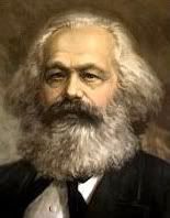 Marx_color2.jpg