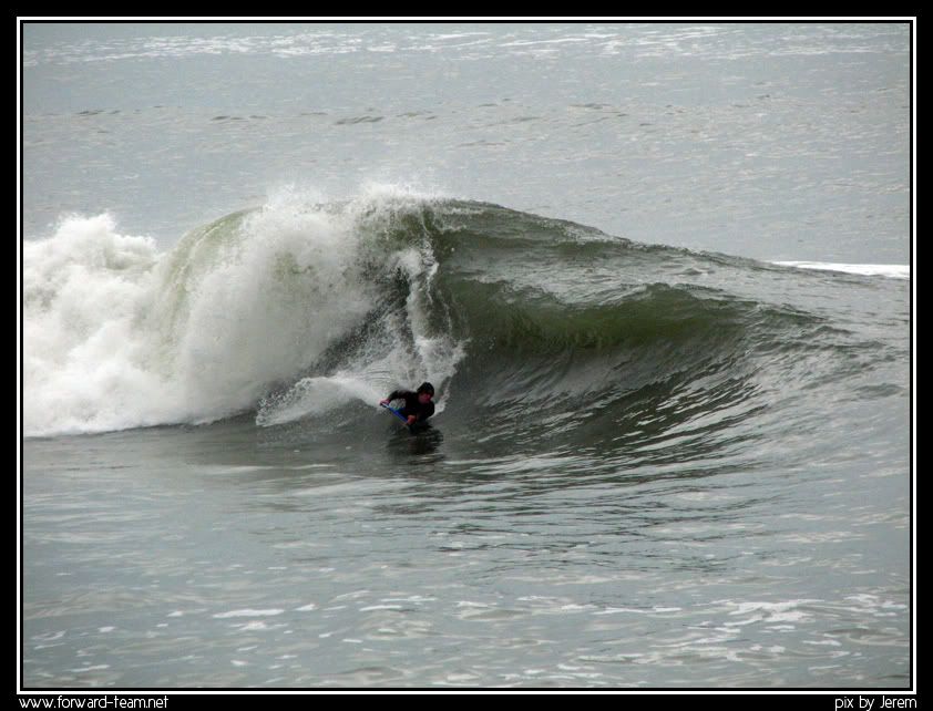 http://i207.photobucket.com/albums/bb258/Jerem-forward/IMG_9529copie.jpg