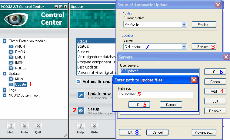 Fms32 Pro Update Download Fms32 Pro Update Download
