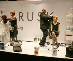 lalalallala.jpg dakota rose image by ElectroVogue