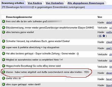 [verlinkte Grafik wurde nicht gefunden]