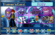 rollys.png