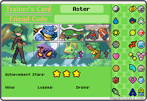 ucardphp.png