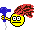 :capelli: