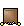 :secco: