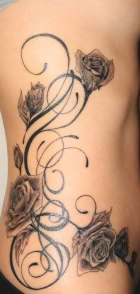 Side-Tattoo-Gothic-Rose-Vine-tattoo.jpg