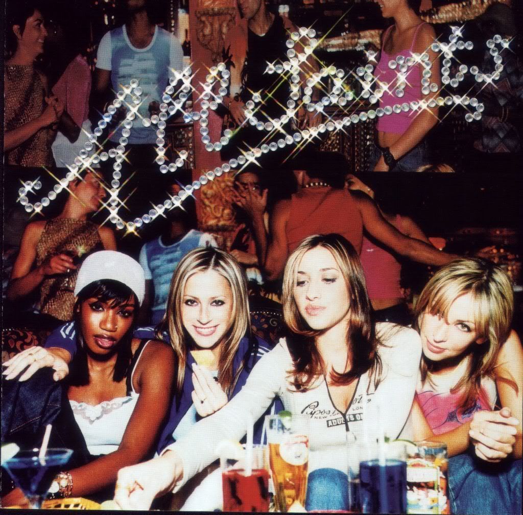 All_Saints_-_Saints_Sinners-front.jpg