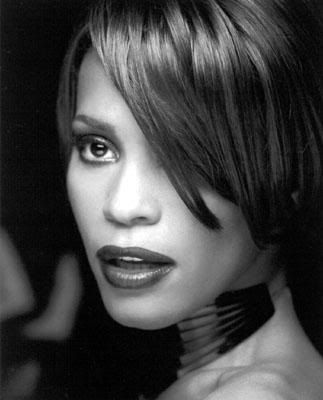 Whitney Houston Comeback Whitney Houston Oprah Whitney Houston youtube