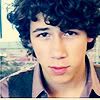hehecute.jpg nicholas jonas image by Disi-13