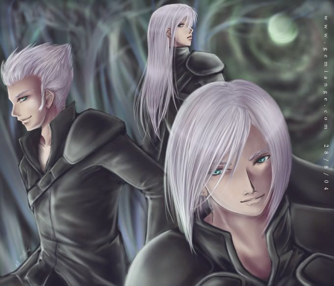 Kadaj__Loz_and_Yazoo_4_Manda.jpg Brothers in the Lifestream image by narutofn1