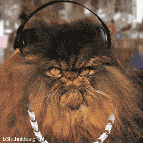 image005.gif image by darkinteriority