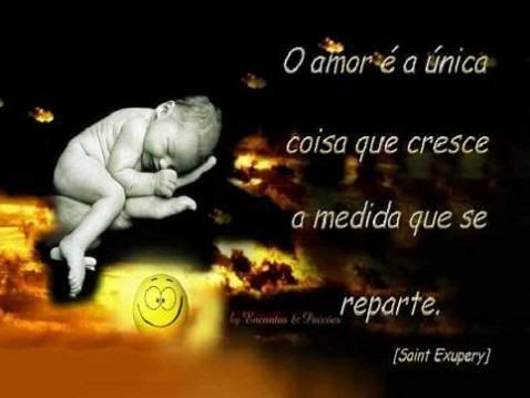 Foto de Amor 2