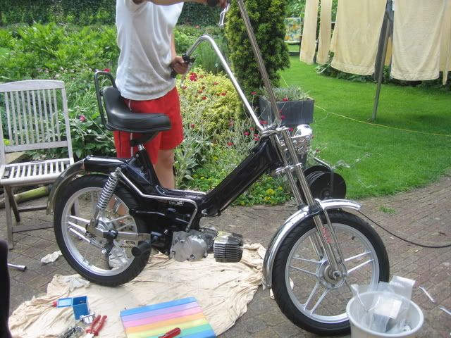 Afbeelding