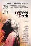 Dancer+in+the+dark+poster