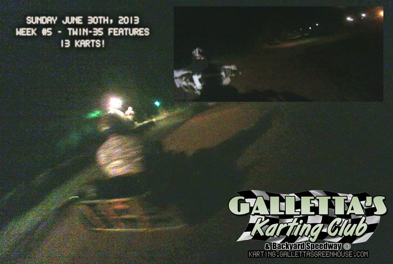 photo 20130630-matt-helmet-cam_zpse435b0be.jpg