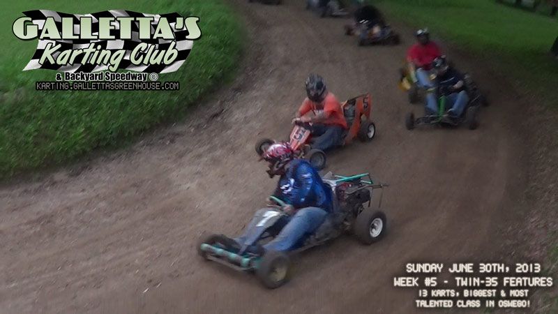 photo 20130707-oswego-kart-17m18s_zps20b14e60.jpg