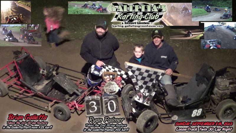 photo 20130909-twin-30s-winners-b_zps6f71188b.jpg