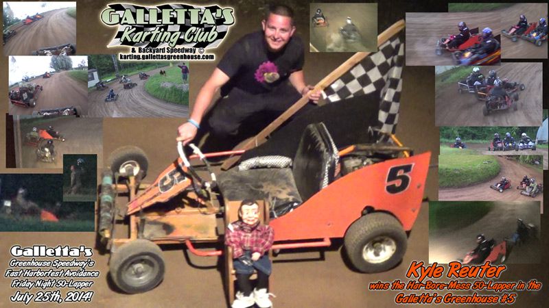 photo 2014-07-25-kyle-reuter-wins-in-gallettas-5.jpg
