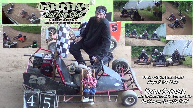 photo 2014-08-03-brian-galletta-wins-in-28.jpg