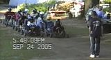 2005 Klassic 125 Race Start!