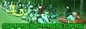 GrassPass.Org