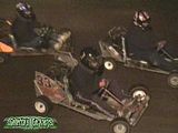 Oswego Kart Races from 6/7/2009!