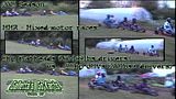 Galletta's Greenhouse Go-Karting Club - 2005 Season: 5hps Mediums vs. 5.5hp OHV heavies