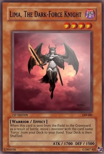 dark-forceknightlima.jpg
